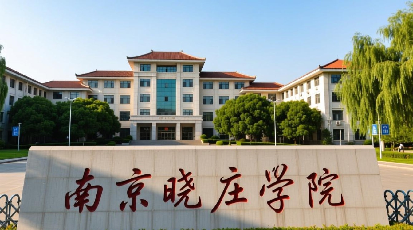 南京晓庄学院office在哪 南京晓庄学院office在哪