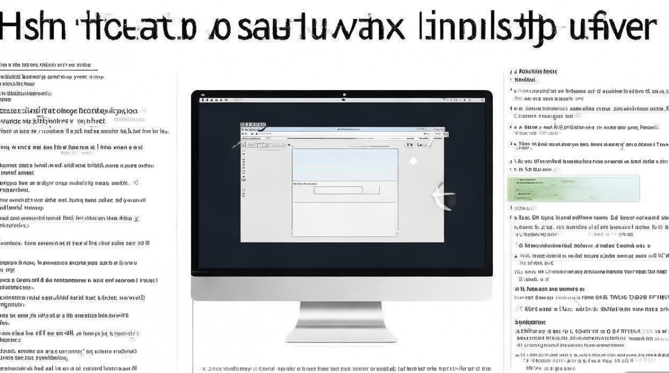 xshell连接Linux服务器步骤详解，新手如何快速上手？