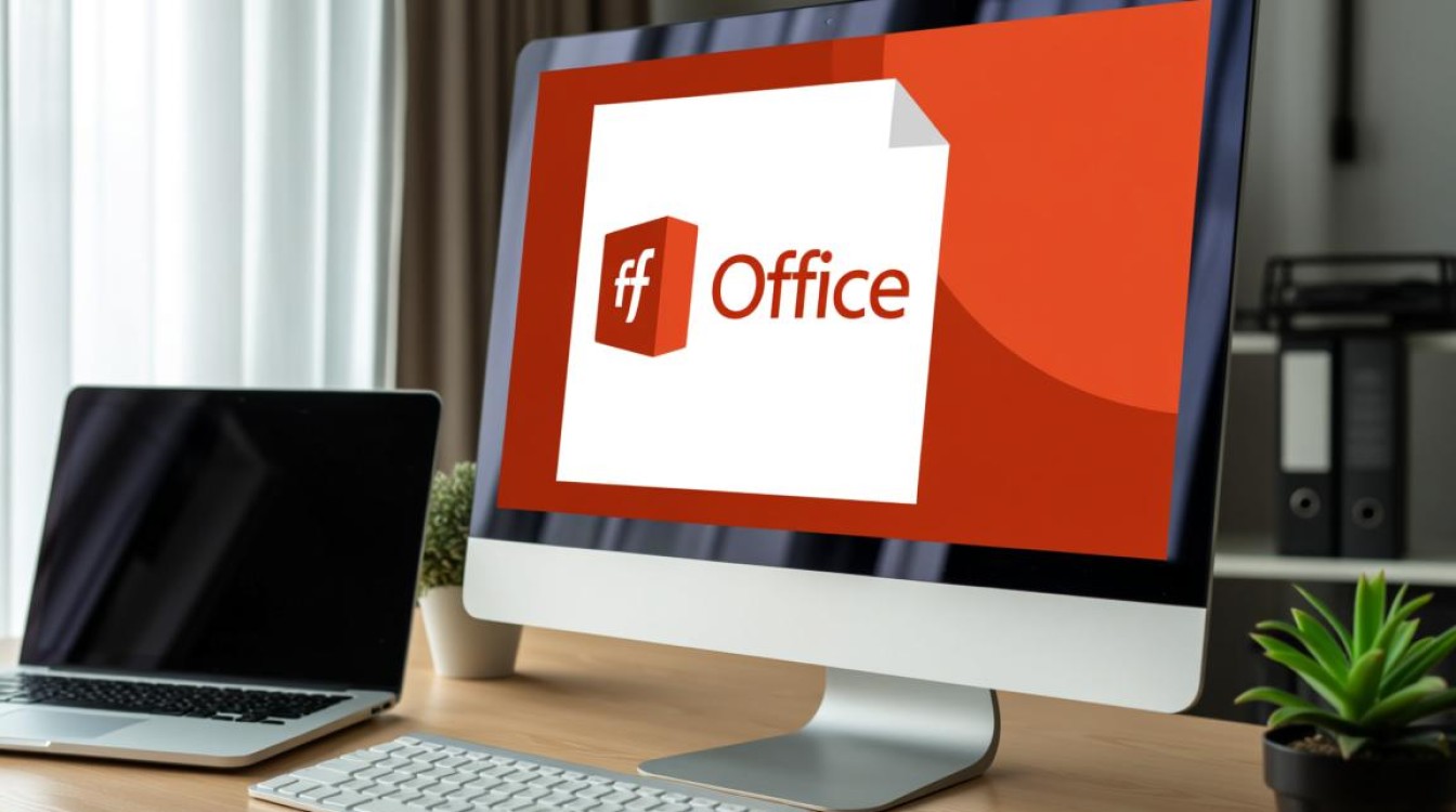 office文件怎么放到桌面 office文件怎么放到桌面