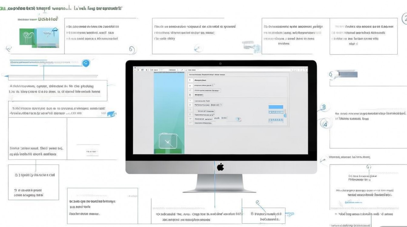 xshell连接Linux服务器步骤详解，新手如何快速上手？