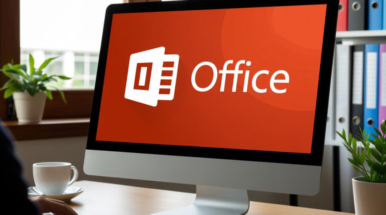 怎么安装不了office软件 怎么安装不了office软件