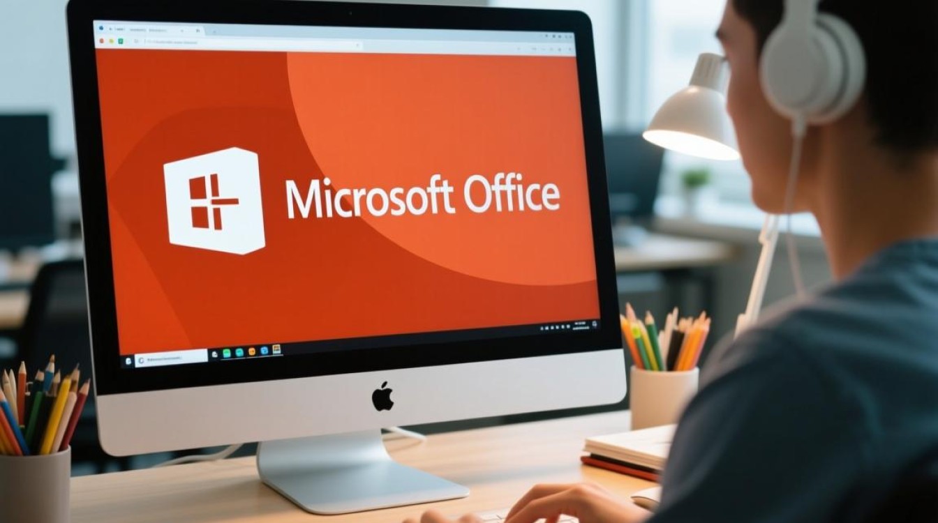 怎么安装不了office软件 怎么安装不了office软件