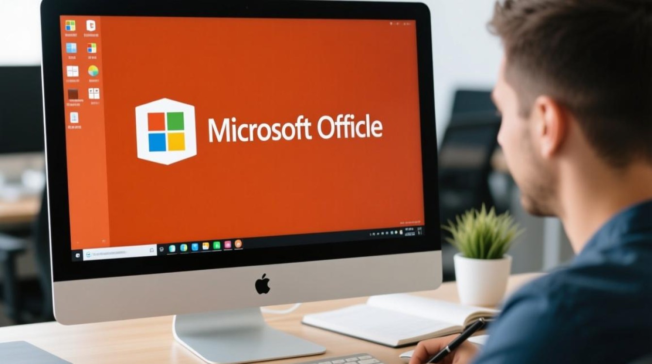 怎么安装不了office软件 怎么安装不了office软件