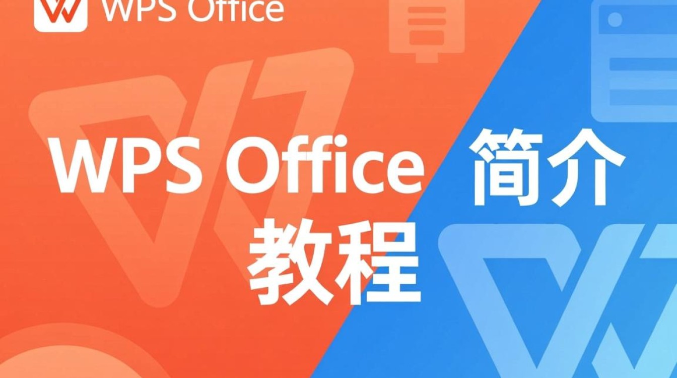 文档wps office使用教程 文档wps office使用教程