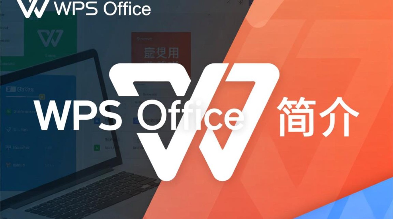 文档wps office使用教程 文档wps office使用教程