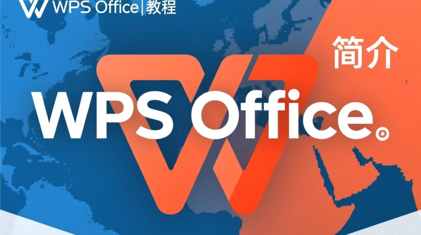 文档wps office使用教程 文档wps office使用教程