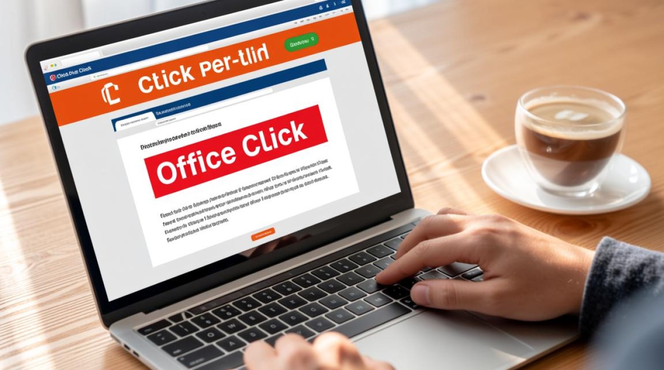 使用cpc时office报错 使用cpc时office报错