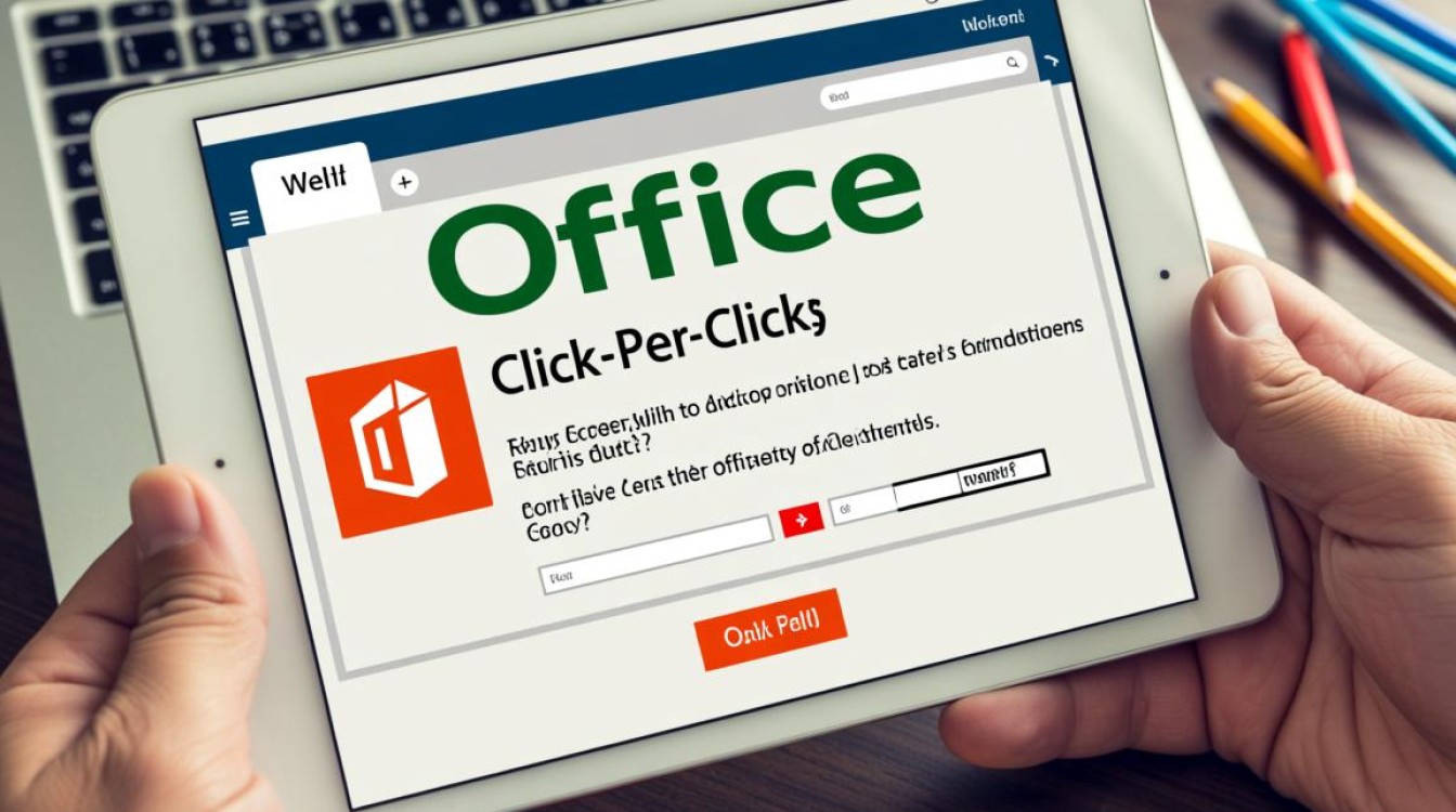 使用cpc时office报错 使用cpc时office报错