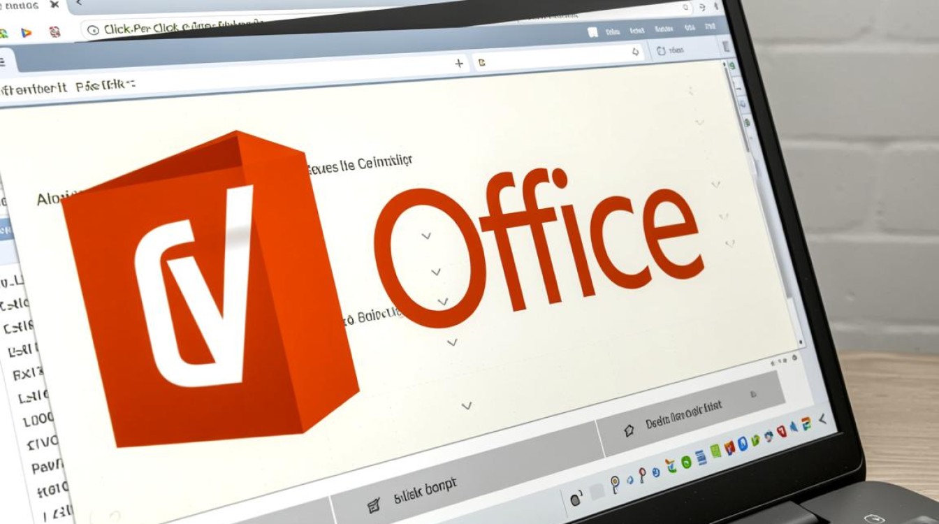 使用cpc时office报错 使用cpc时office报错