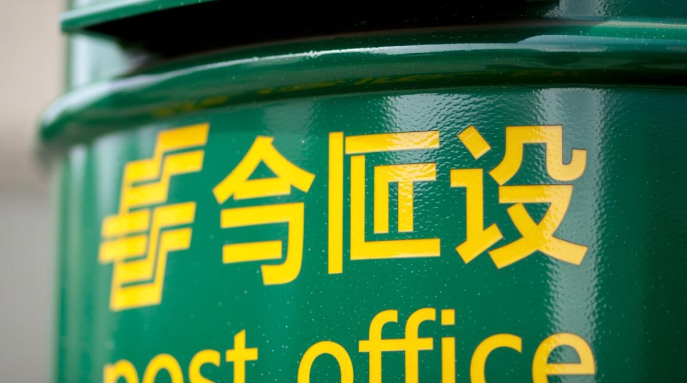post office的意思中文 post office的意思中文