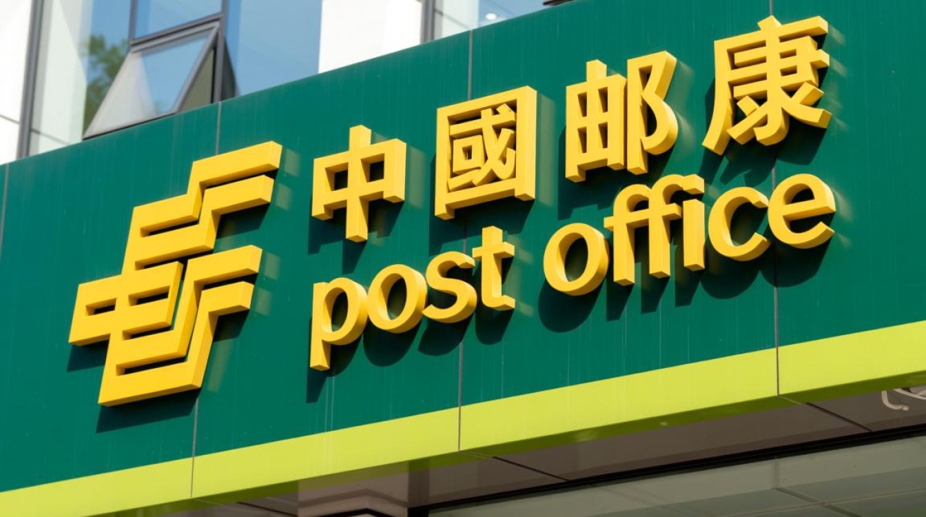post office的意思中文 post office的意思中文