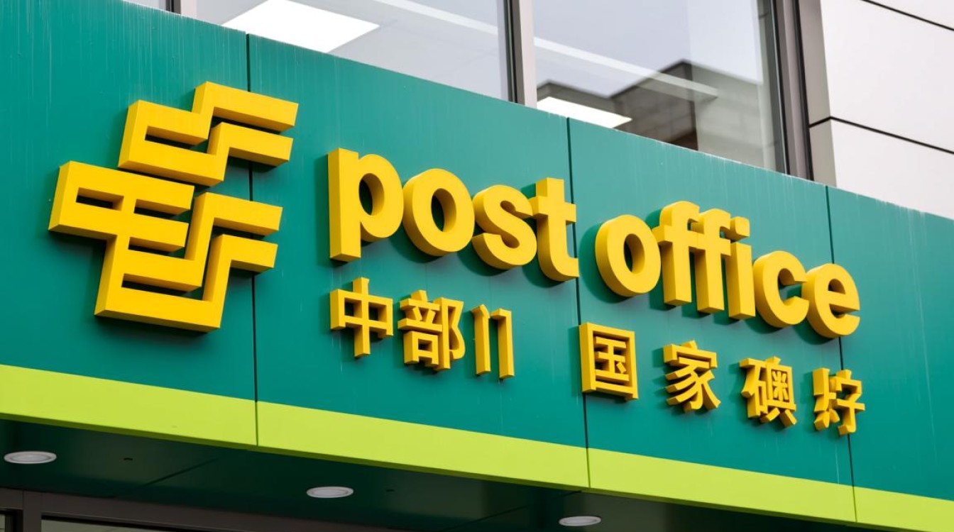 post office的意思中文 post office的意思中文