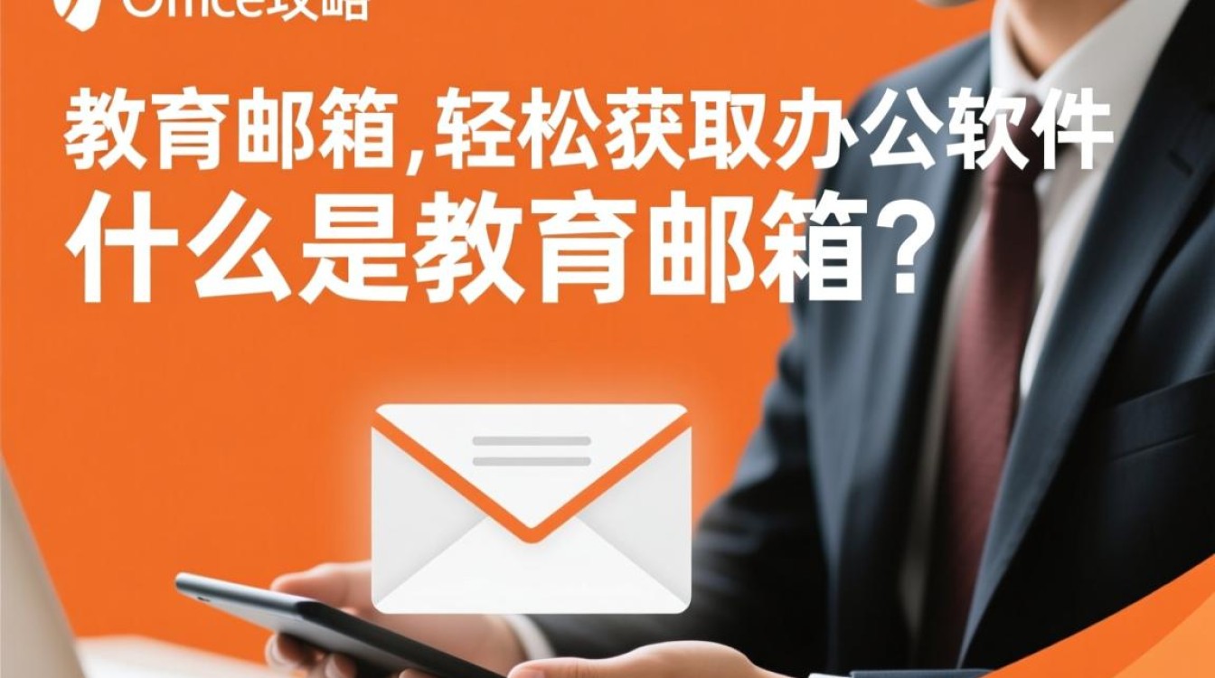教育邮箱怎么领office 教育邮箱怎么领office