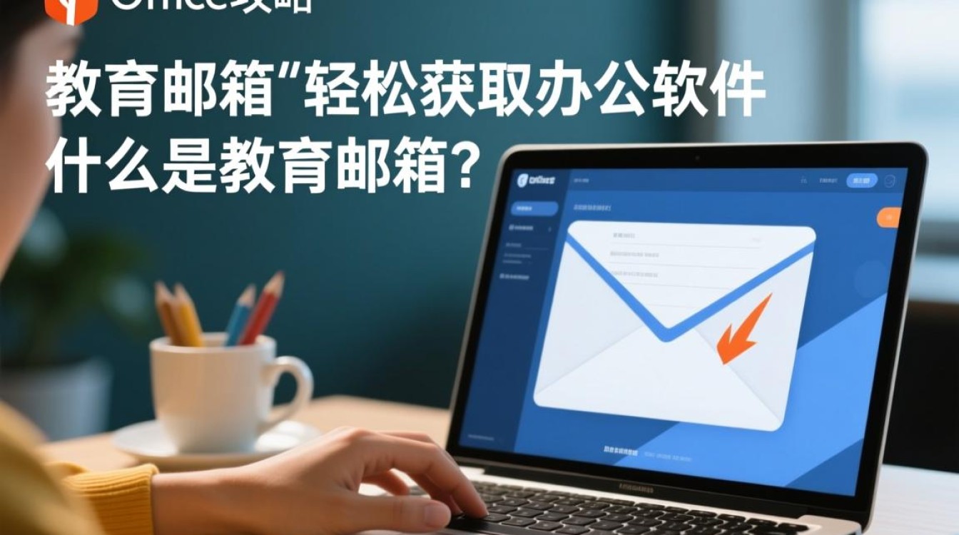 教育邮箱怎么领office 教育邮箱怎么领office