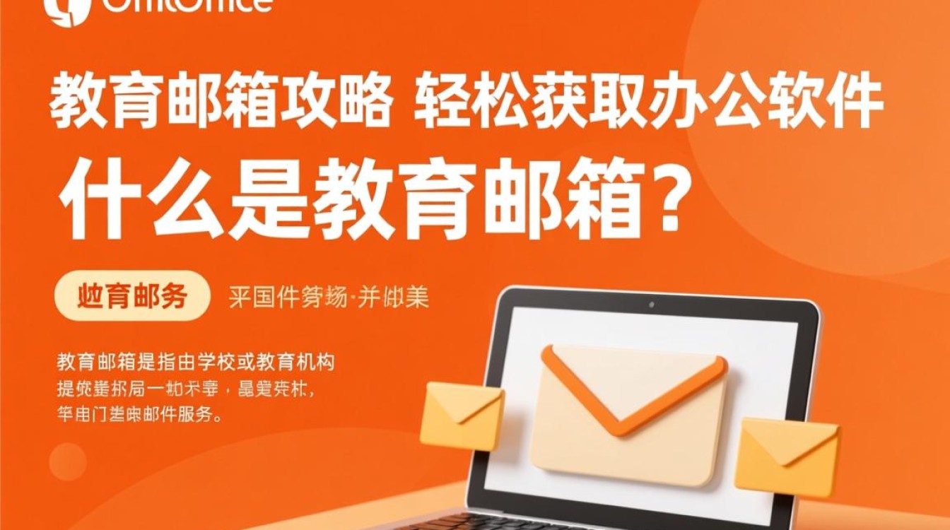 教育邮箱怎么领office 教育邮箱怎么领office