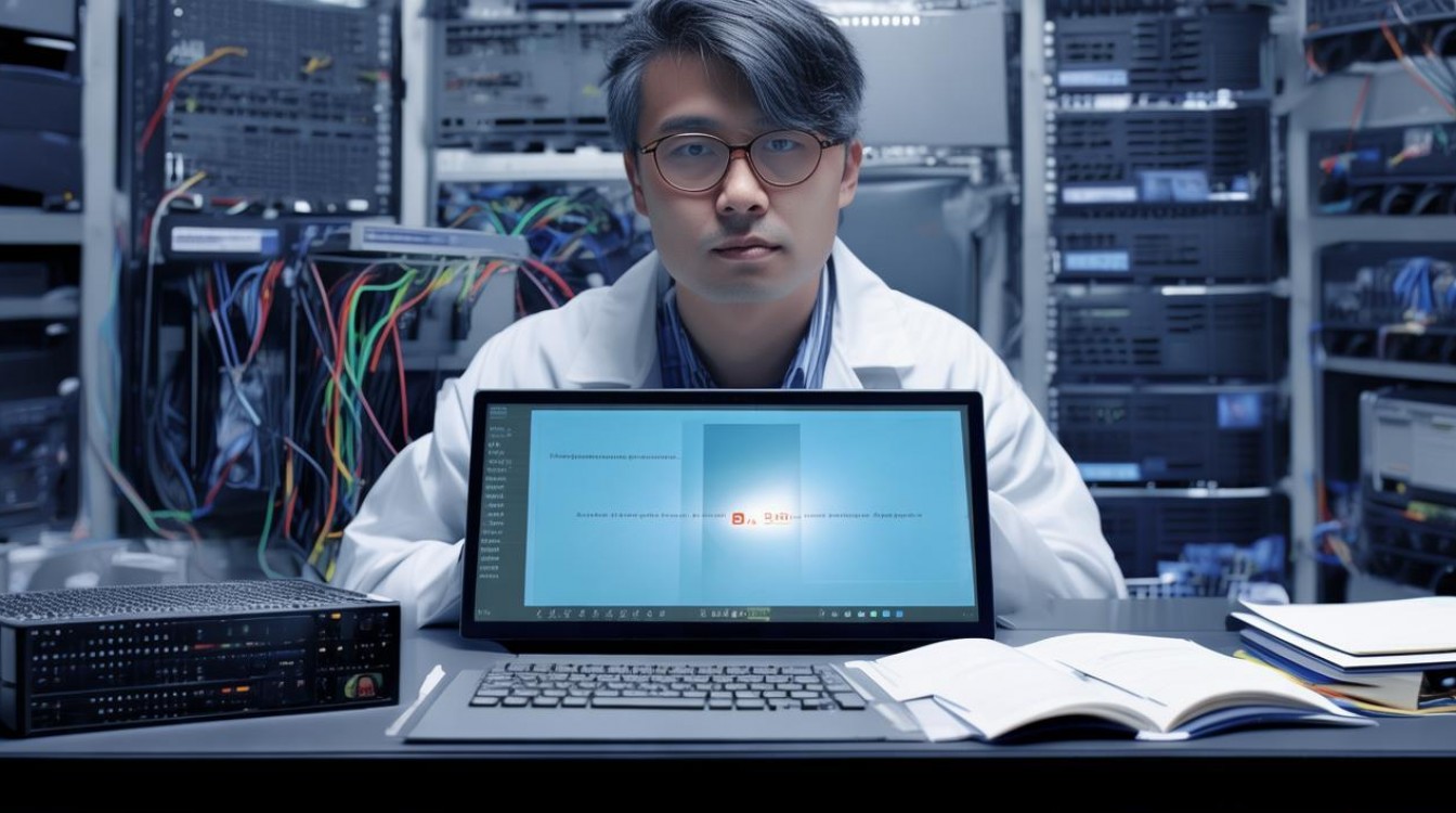 windows服务器配置疑难全解，有哪些步骤和注意事项？