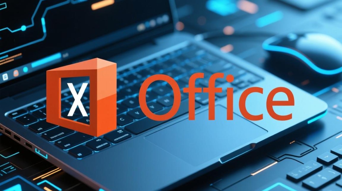 office办公属于什么软件 office办公属于什么软件