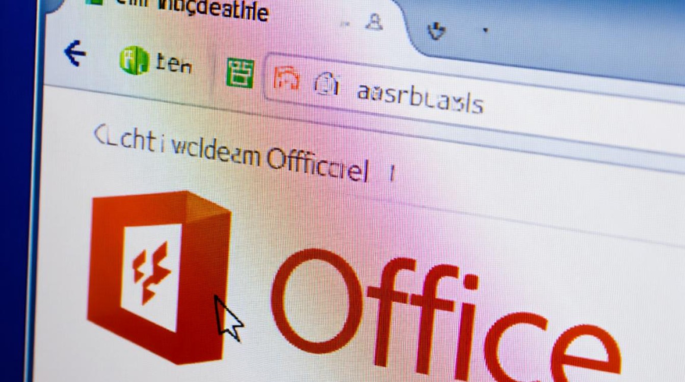 打开office显示状态404 打开office显示状态404