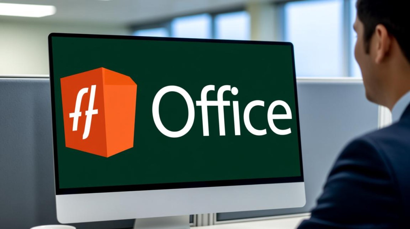 office008密钥批发