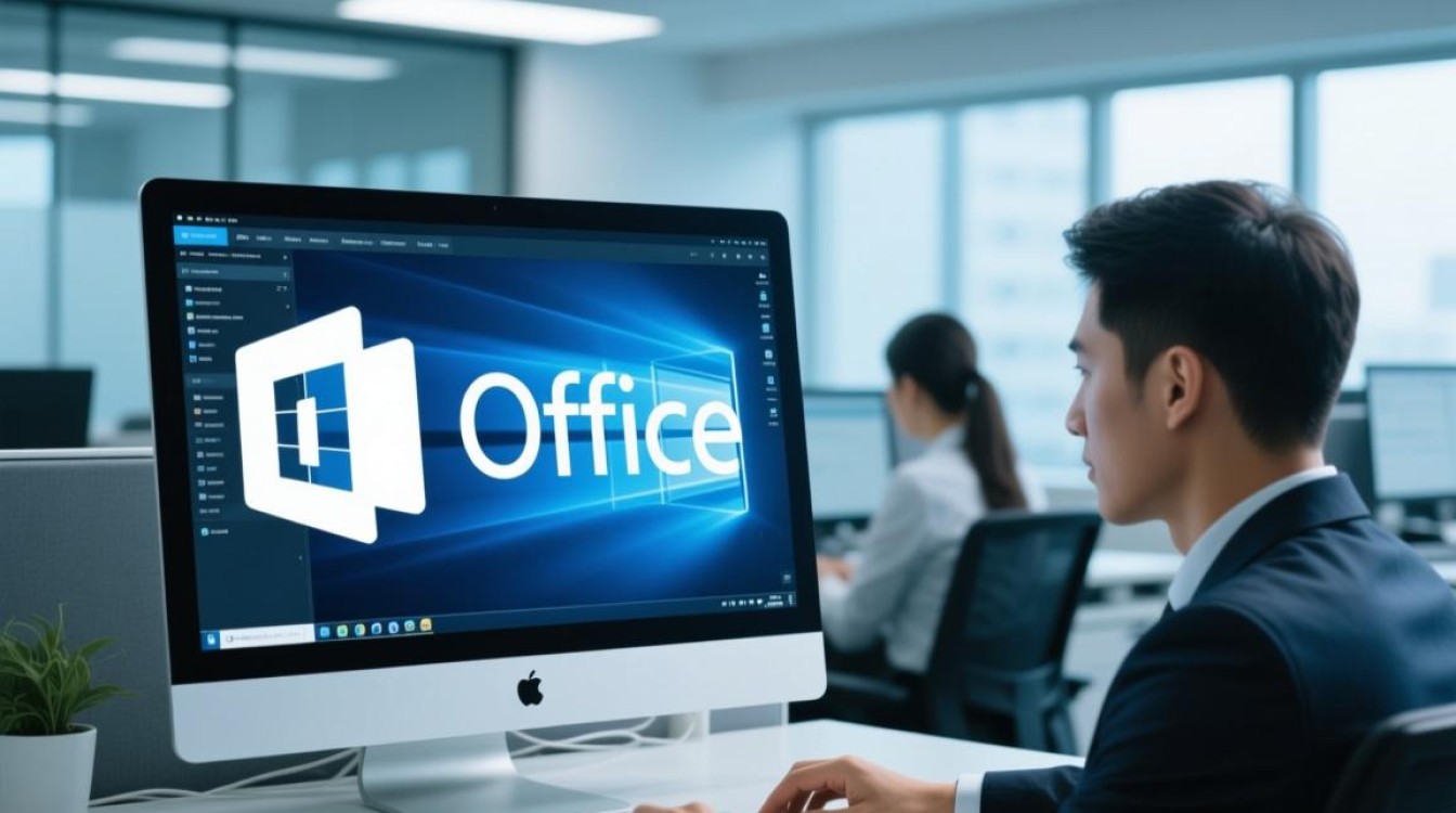 office 365 预览版