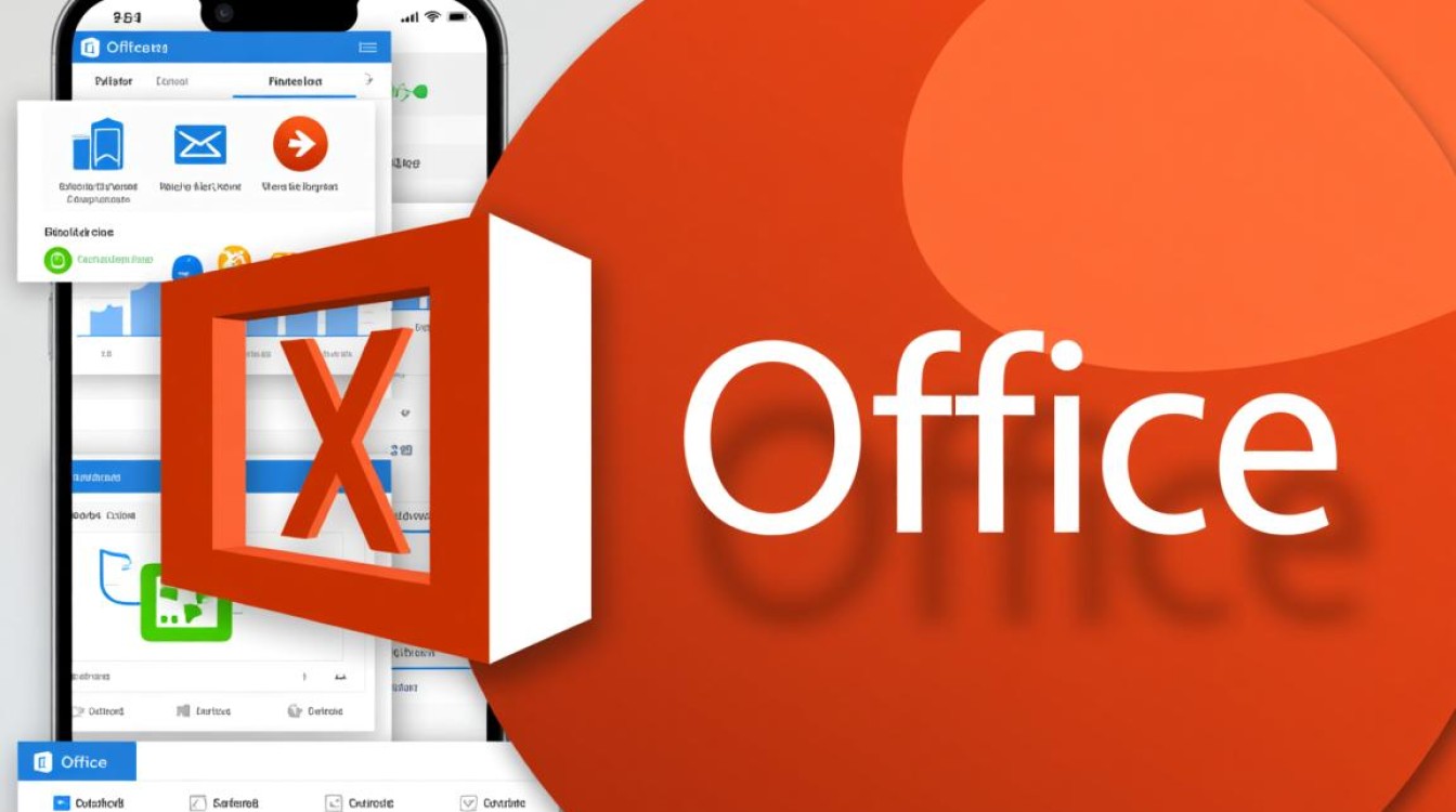 office 365 预览版