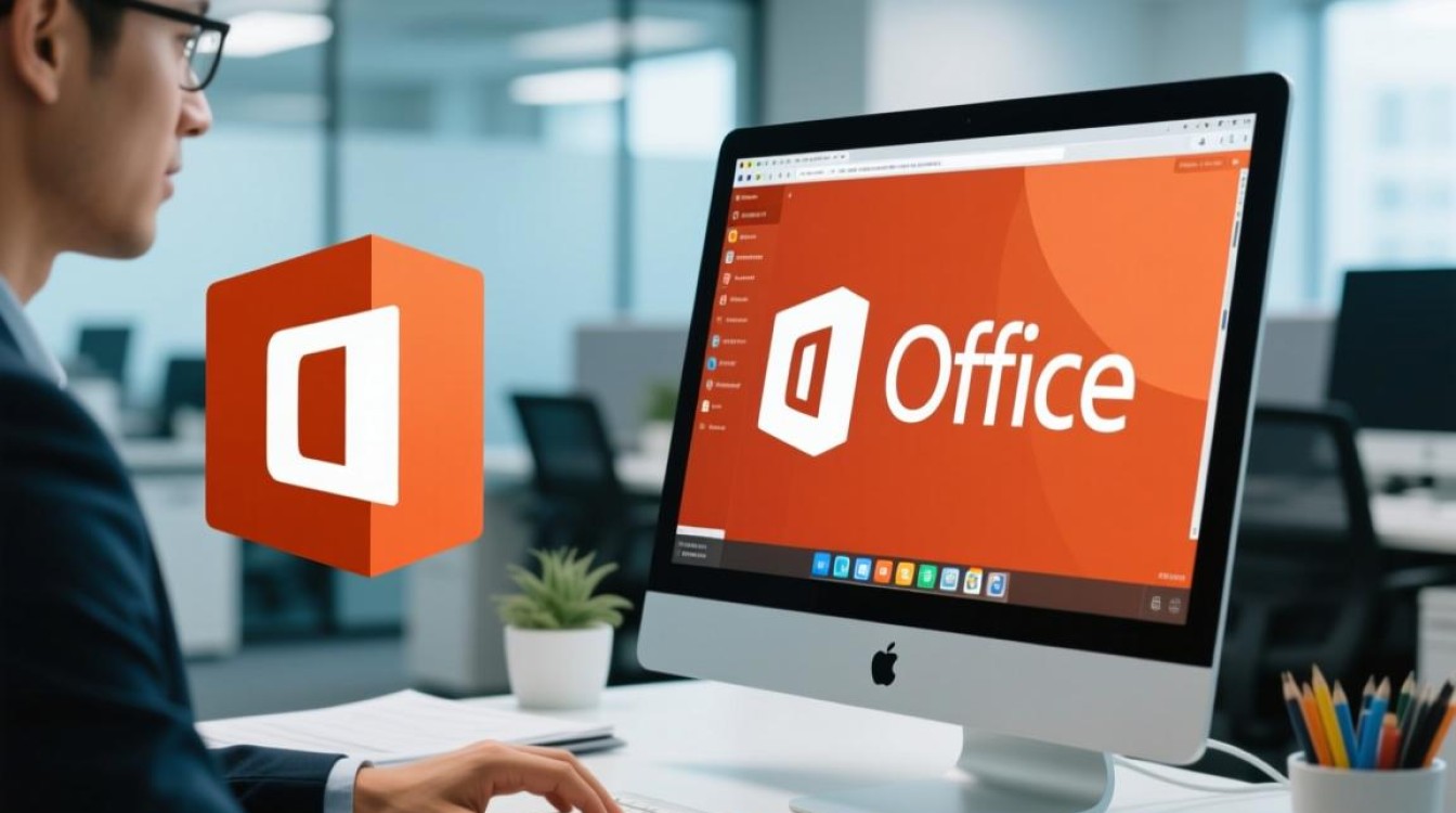office 365 预览版