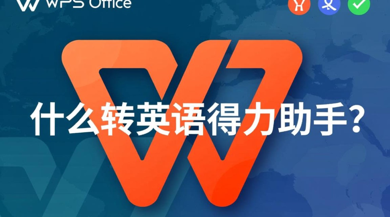 wps office汉语转英语