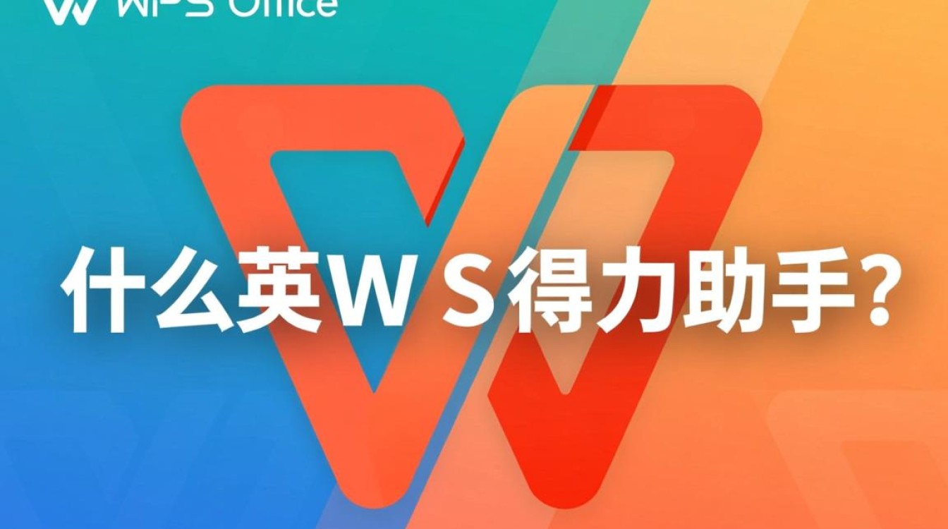 wps office汉语转英语