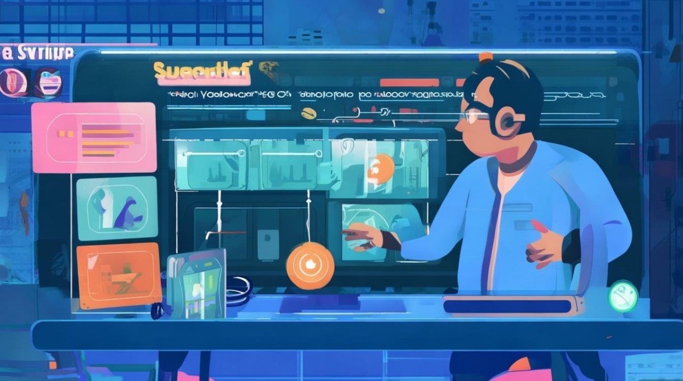 JavaScript变量,如何正确理解和使用不同类型的变量? JavaScript变量,如何正确理解和使用不同类型的变量?