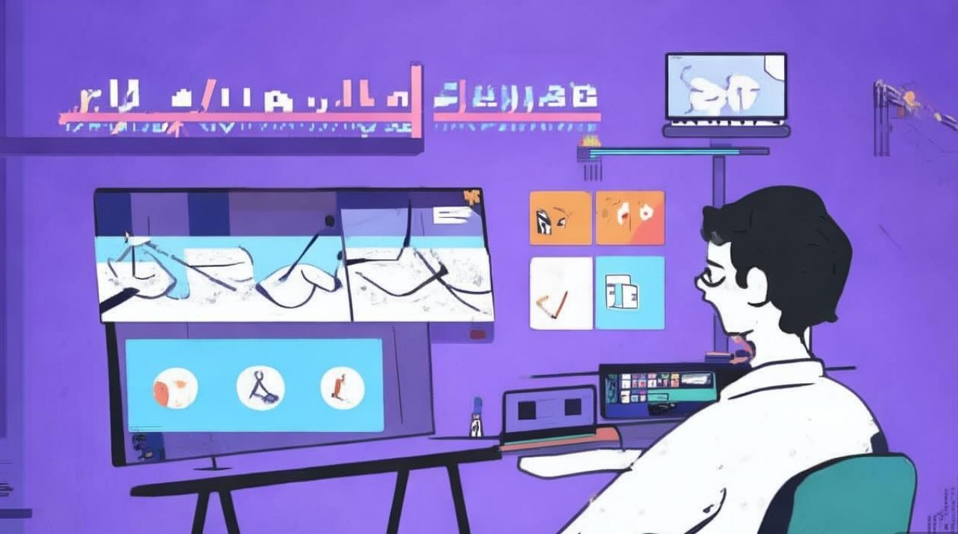 JavaScript变量,如何正确理解和使用不同类型的变量? JavaScript变量,如何正确理解和使用不同类型的变量?