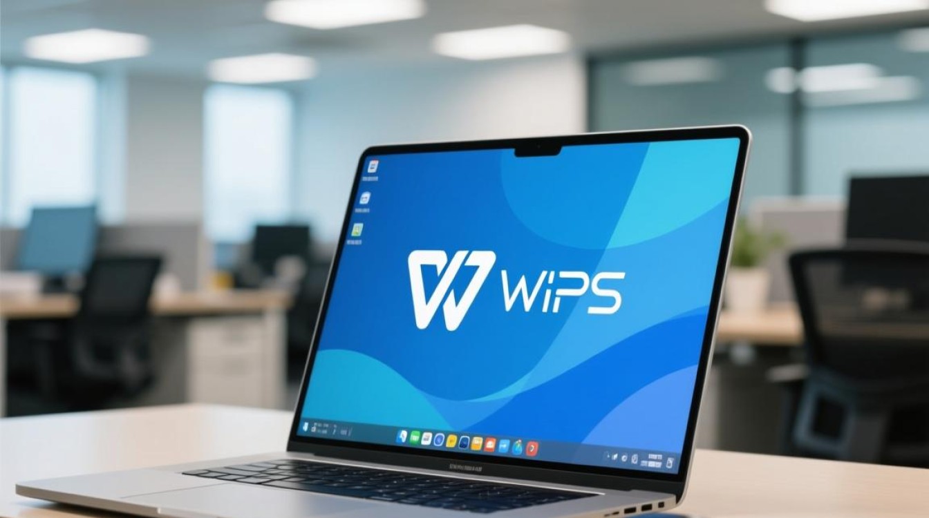 wps操作界面换成office wps操作界面换成office