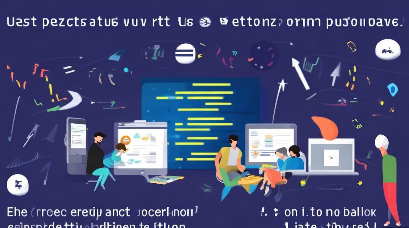 JavaScript事件处理中，如何确保不同浏览器兼容性并优化性能？