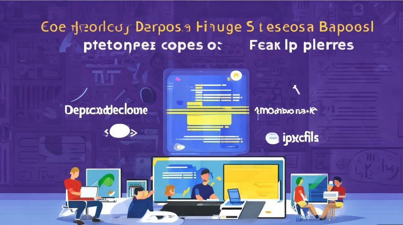 JavaScript事件处理中，如何确保不同浏览器兼容性并优化性能？