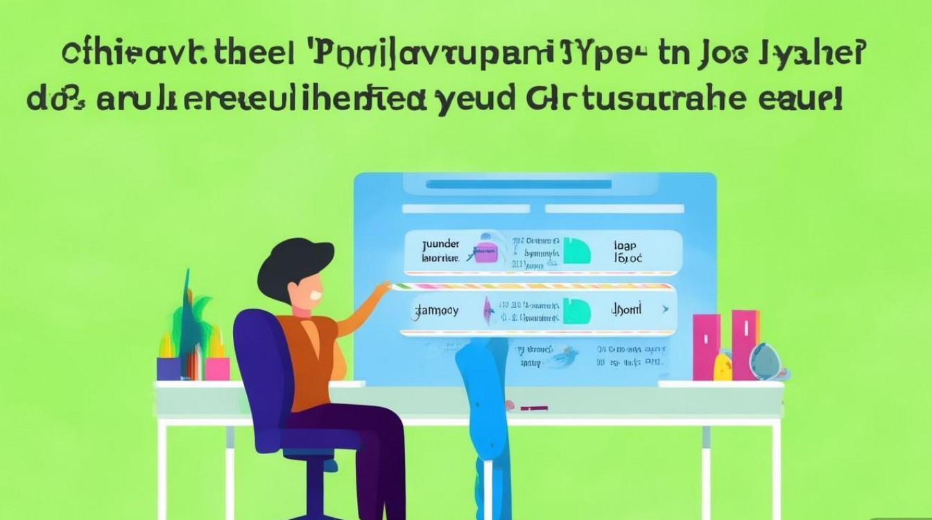JavaScript变量,如何正确理解和使用不同类型的变量? JavaScript变量,如何正确理解和使用不同类型的变量?