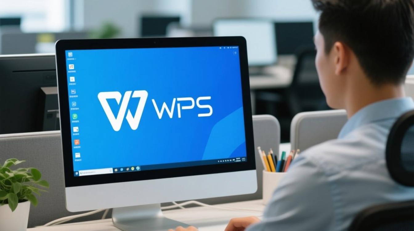 wps操作界面换成office wps操作界面换成office