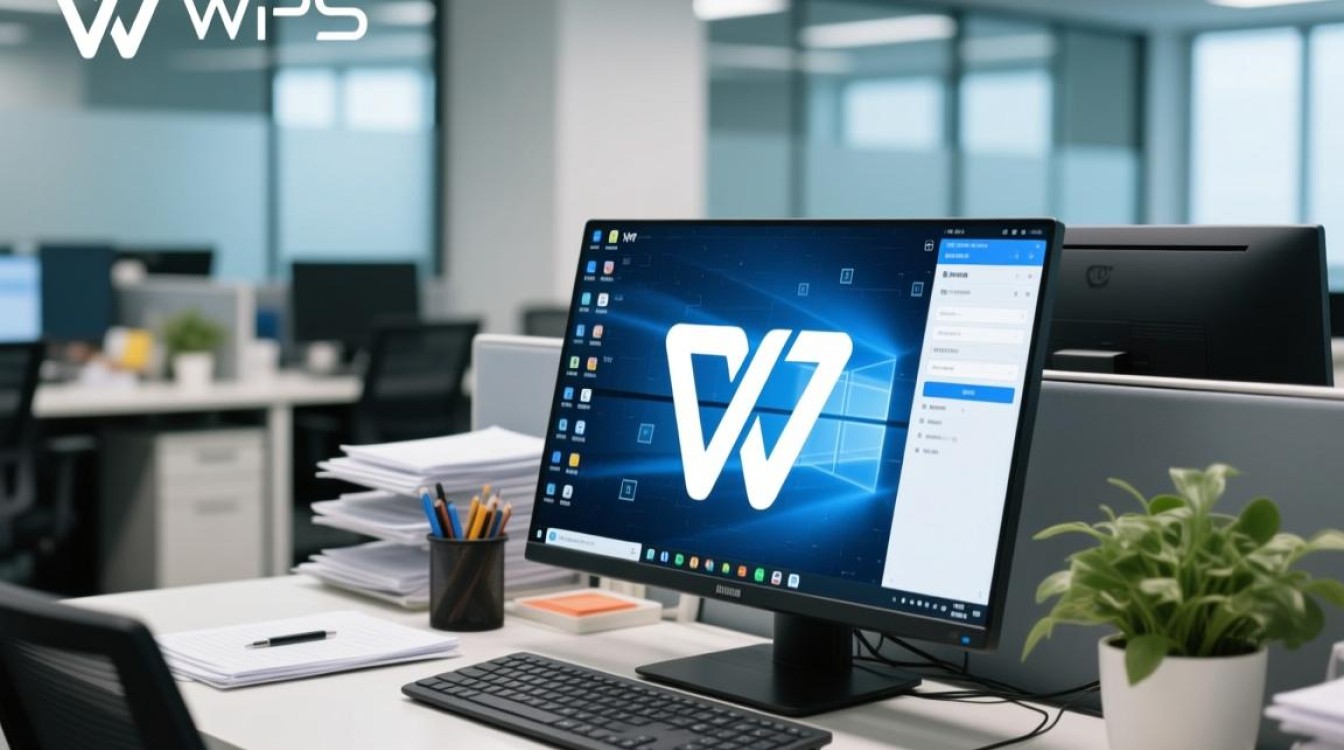 wps操作界面换成office wps操作界面换成office