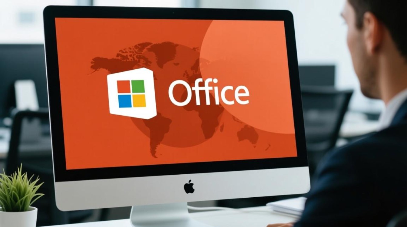 office不能插入公式了 office不能插入公式了