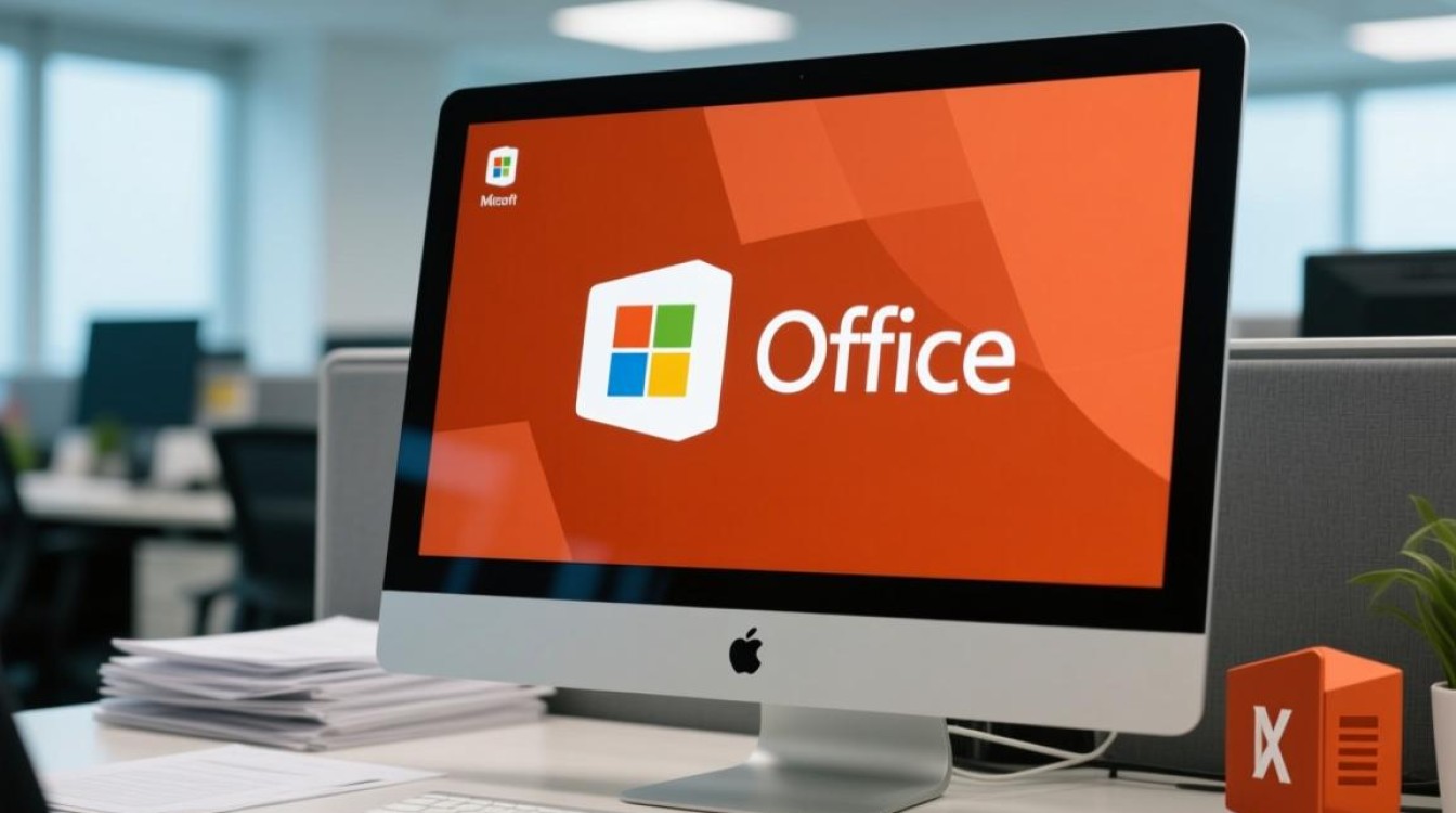 office不能插入公式了 office不能插入公式了