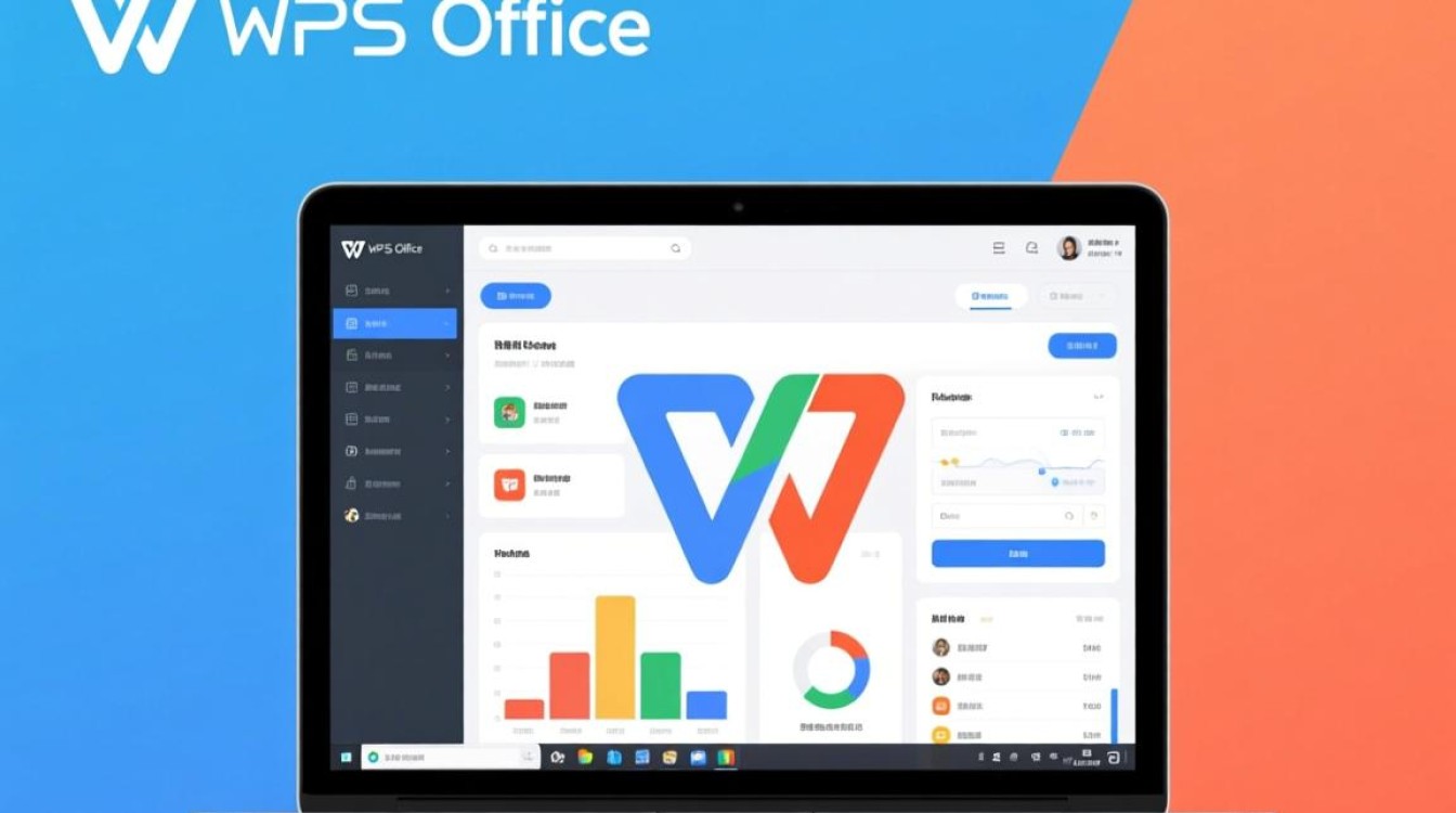 wps office最大值