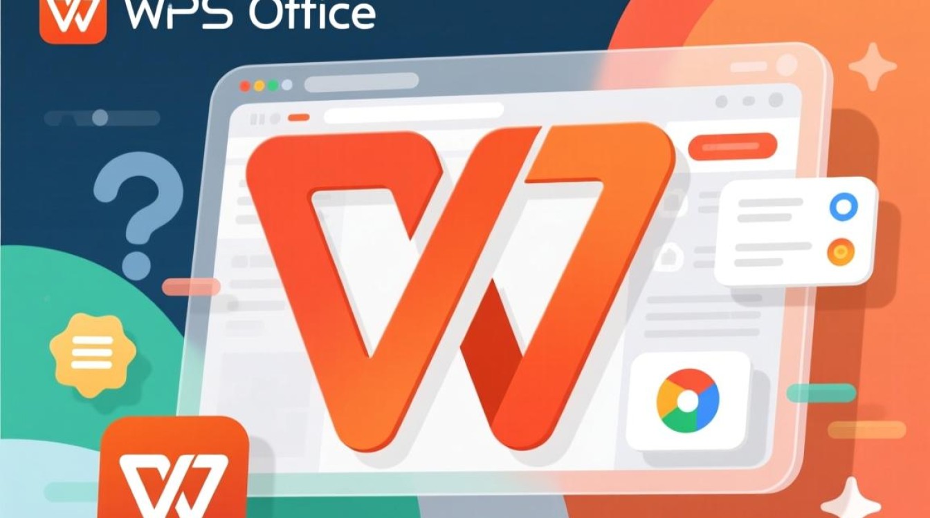 wps office最大值