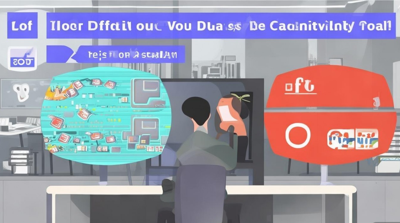 Office2019激活工具为何网上免费版众多，正版激活安全可靠吗？