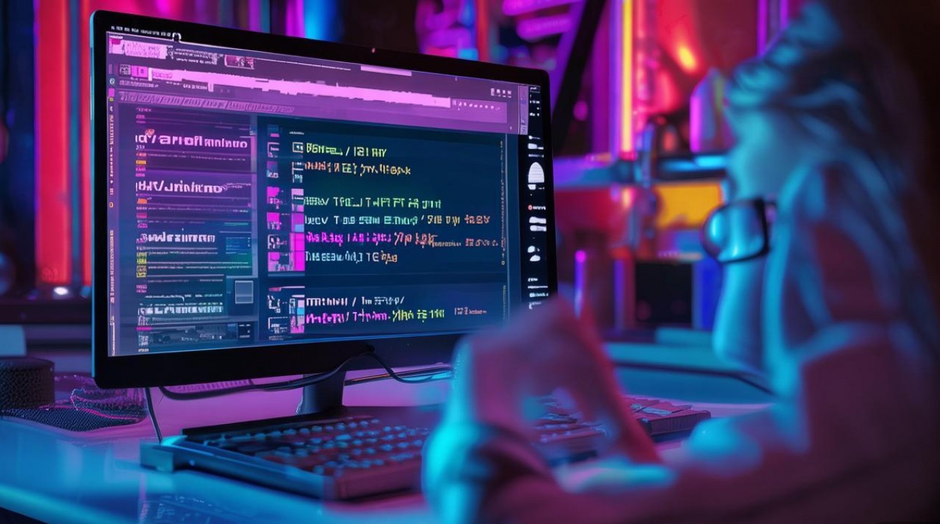 JavaScript方法，如何高效运用各类方法提升编程效率之谜？