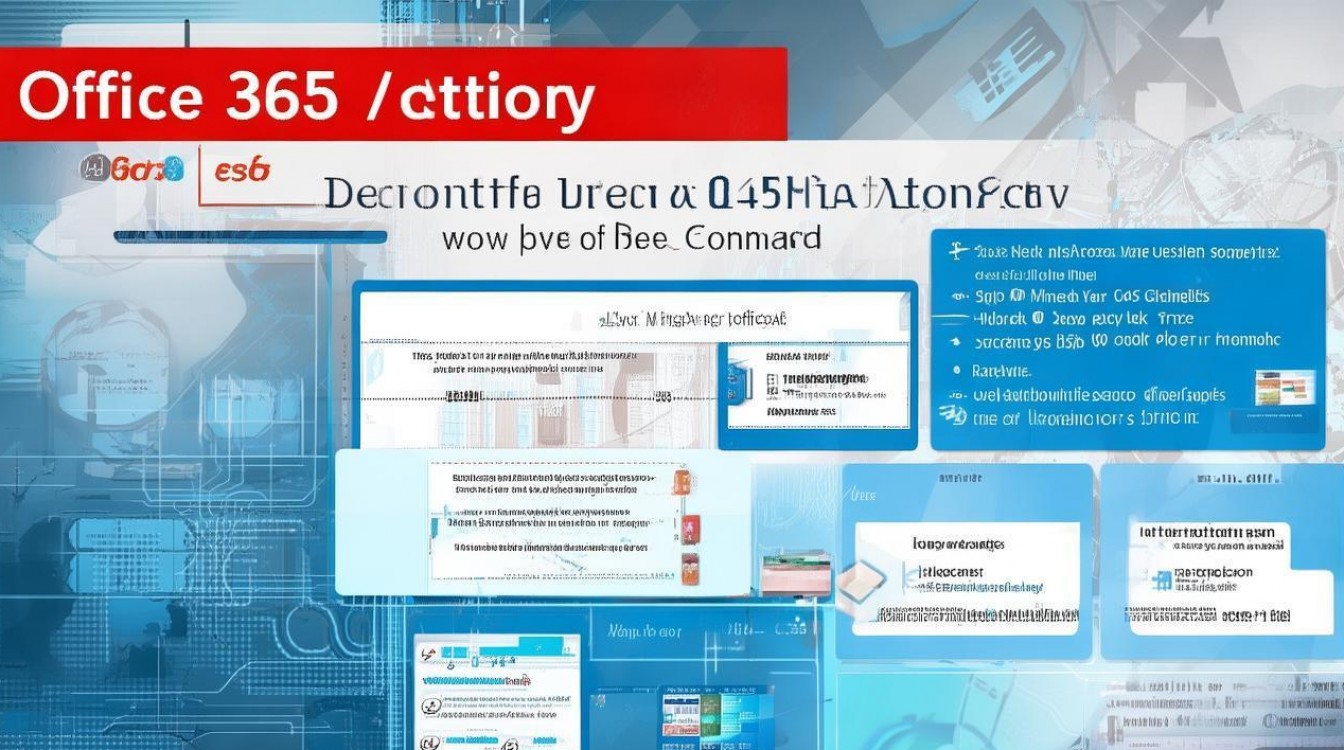 如何正确使用office365激活密钥?激活过程中可能遇到的问题解析! 如何正确使用office365激活密钥?激活过程中可能遇到的问题解析!