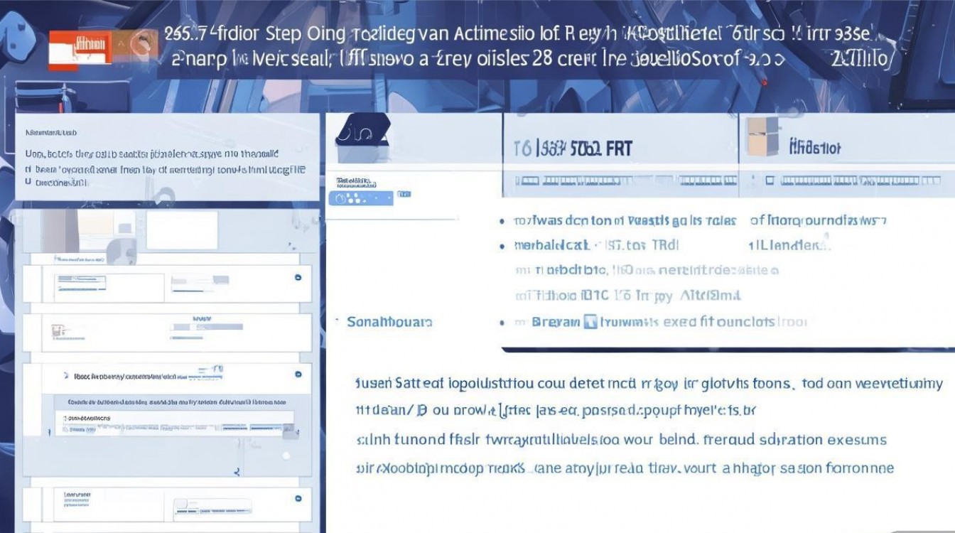 如何正确使用office365激活密钥?激活过程中可能遇到的问题解析! 如何正确使用office365激活密钥?激活过程中可能遇到的问题解析!