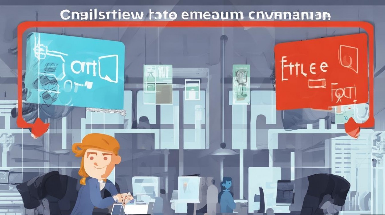 Office2019激活工具为何网上免费版众多，正版激活安全可靠吗？