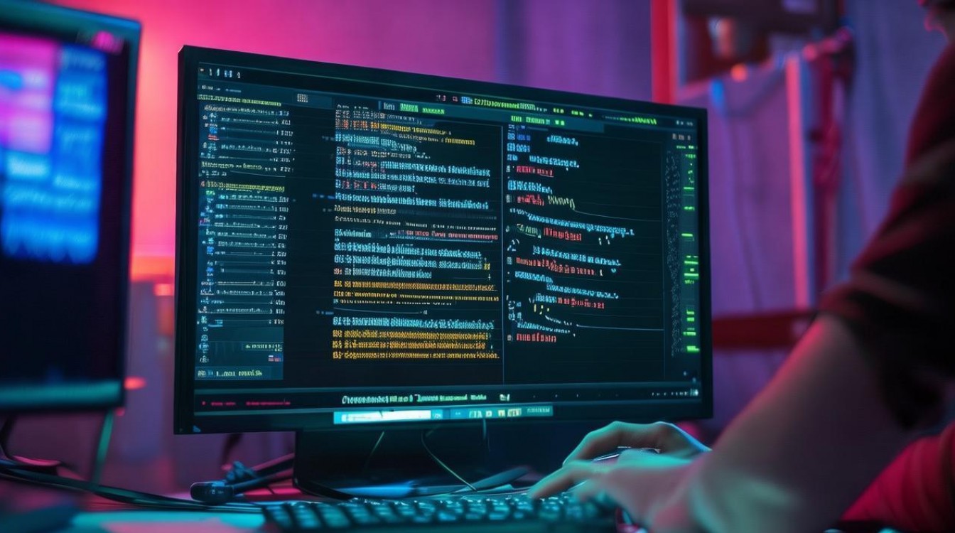 JavaScript方法，如何高效运用各类方法提升编程效率之谜？