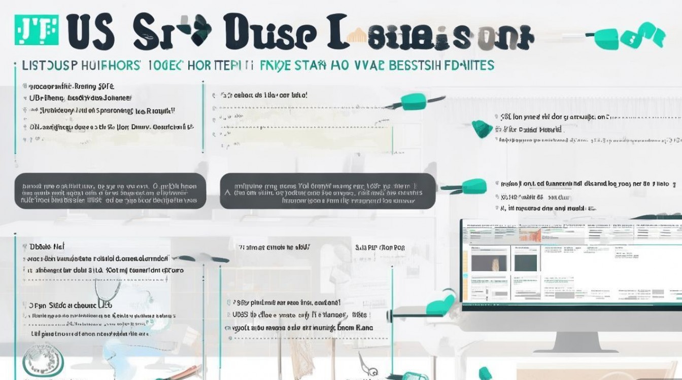 u盘使用方法新手必看,如何正确安装、使用和维护U盘? u盘使用方法新手必看,如何正确安装、使用和维护U盘?