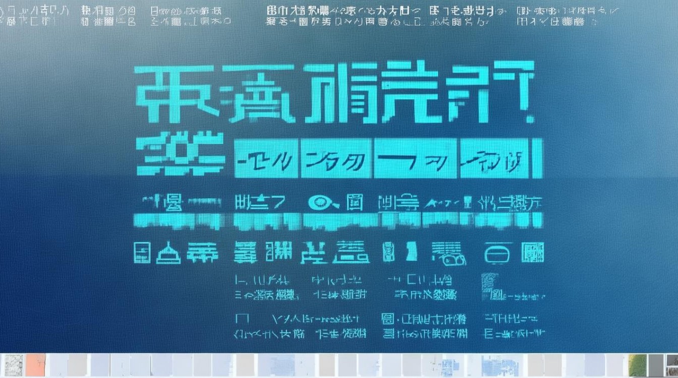 电脑频繁蓝屏?揭秘30种实用蓝屏解决方法大揭秘! 电脑频繁蓝屏?揭秘30种实用蓝屏解决方法大揭秘!