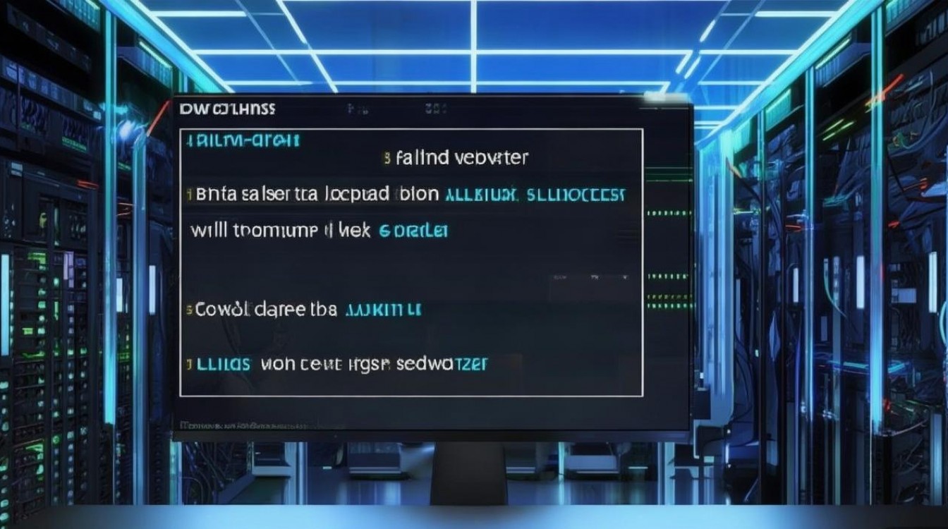 Linux服务器绑定域名解析的详细步骤与注意事项是什么？