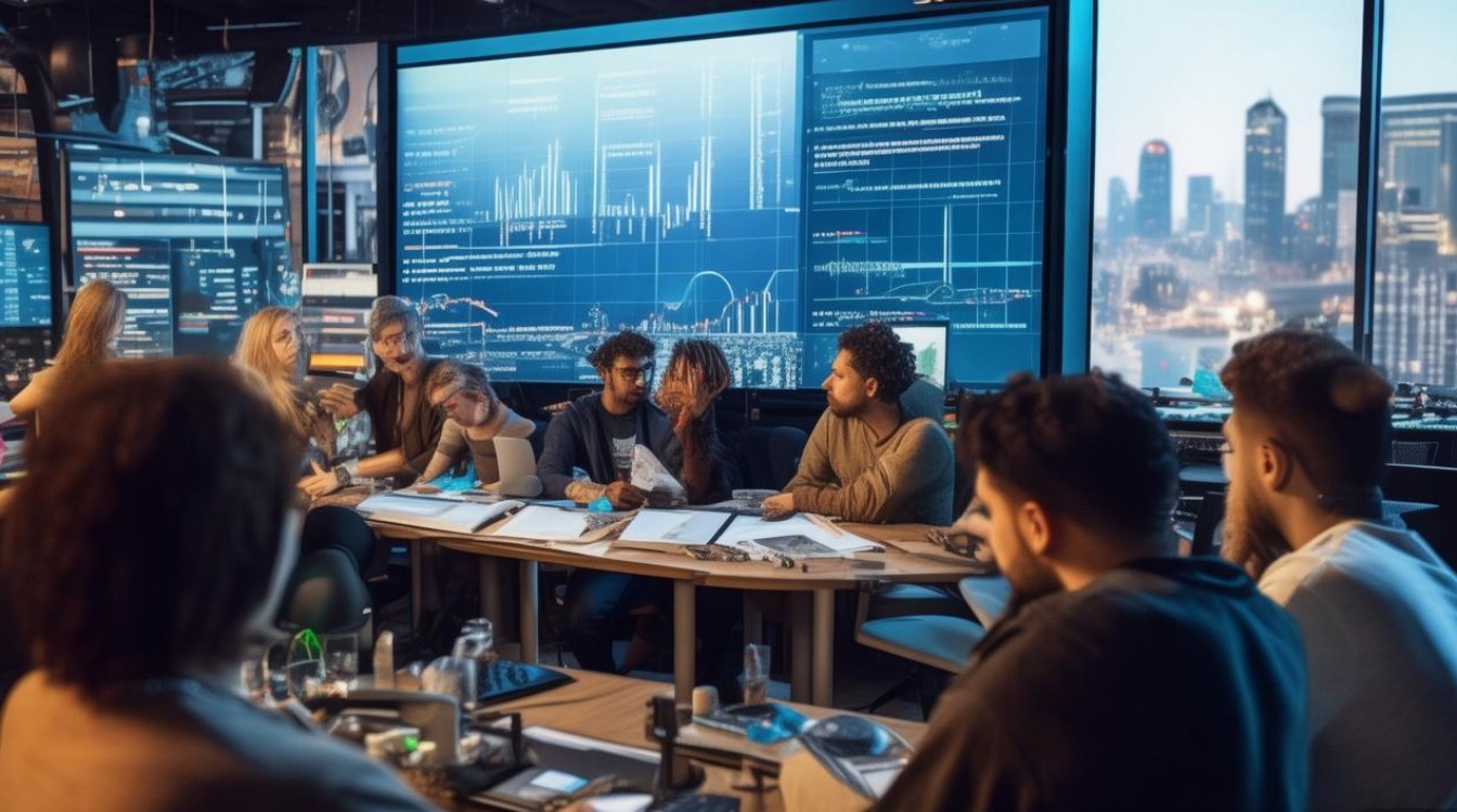 JavaScript开发如何有效提升前端性能优化技巧探讨? JavaScript开发如何有效提升前端性能优化技巧探讨?